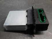 Relais für Lüfter Peugeot 406 () 657185