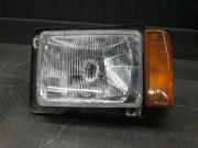 Hauptscheinwerfer links VW Jetta II (165, 19E, 1G2) 161941017