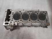 Motorkopf MERCEDES-BENZ M (W164) ML 280 CDI 4-matic (164.120) r6290182501