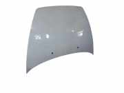 Motorhaube VOLVO C30 2.0 D 31371415