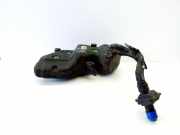 AdBlue-Tank KIA CEE'D Hatchback 1.6 CRDi 115 31550-J7900 31510-G9000