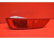 Nebelscheinwerfer links vorne Volvo XC60 II (246) 89500577