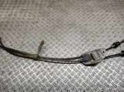 Schaltzüge TOYOTA AURIS (_E15_) 2.0 D-4D (ADE150_)