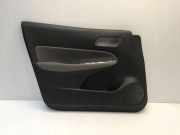 Türverkleidung vorne links HONDA JAZZ V (GR_) 1.5 eHEV TZAJ1