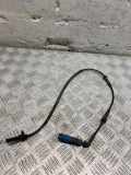ABS-Sensor vorne rechts BMW X5 (E70) xDrive 30 d 6908705