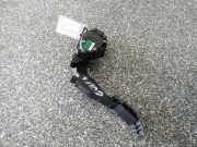 Gaspedal VW GOLF III (1H1) 1.4 1J1721503J