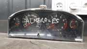 Tachometer Nissan Almera II (N16) 5M440CF