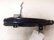 Türgriff rechts hinten Mazda 6 Sport Kombi (GH)