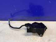 Fahrpedal Lexus RX 4 (L2) 7811048111