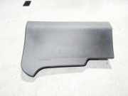 Knie-Airbag CITROËN C4 Grand Picasso I (UA_) 1.6 HDi 96600570ZD