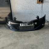 Stoßstange vorne Nissan Qashqai (J10)