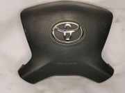Lenkrad Airbag TOYOTA AVENSIS Estate (_T25_) 2.2 D-CAT (ADT251_) 4513005112A