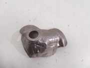 Hitzeschutz OPEL MOKKA / MOKKA X 1.7 CDTI 555677131