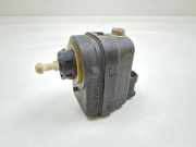 Motor zur Leuchtweitenregulierung RENAULT KANGOO Express (FC0/1_) 1.5 dCi (FC08, FC09) T8200259039