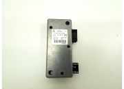 Andere Steuergeräte MERCEDES-BENZ VITO / MIXTO Furgon (W639) 115 CDI A0028202626