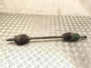 Antriebswelle vorne links SUBARU LEGACY V (BM) 2.0 D AWD