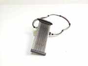 Elektrischer Schulterschulterkühler TOYOTA VERSO (_R2_) 2.2 D-4D (AUR21_) 0134100400