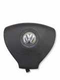 Lenkrad Airbag VOLKSWAGEN PASSAT B6 Variant (3C5) 1.4 TSI 1K0880201CB