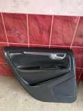 Türpolster hinten links VOLVO XC70 CROSS COUNTRY 2.4 T XC AWD