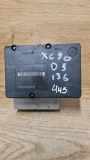 ABS Hydraulikblock VOLVO XC90 I D5 AWD 30793445