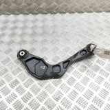 Querlenker hinten rechts VOLVO V90 II T8 Plug-in Hybrid AWD 31360866