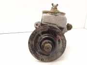 Servolenkungspumpe MERCEDES-BENZ Sedan (W123) 240 D (123.123) 1578052 7672501285