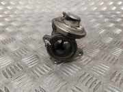 Abgasrückführventil VW Polo IV (9N, 9A) 045129637A