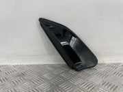 Heckscheibenwischer BMW X2 (U10) iX2 eDrive 20 8745735