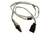 Sauerstoffsensor (Lambdasensor) SKODA CITIGO 1.0 04E906262D