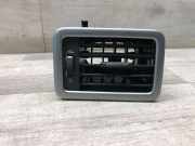 Frischluftgrill VOLVO XC70 II D4 30755183