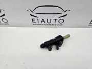 Kupplungszylinder BMW 3 (E90) 320 d 13870610