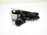 Türaußengriff vorne rechts AUDI TT (8J3) 3.2 V6 quattro 8J02837886