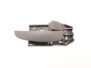 Türöffner innen rechts hinten Hyundai Elantra (XD) 836202D000