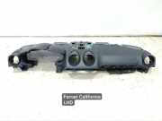 Armaturenbrett FERRARI CALIFORNIA 4.3 69752000 69750400