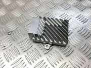 Tonverstärker BMW 6 Cabrio (F12) 640 d 9287265