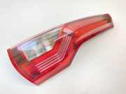 Lampenträger Heckleuchte rechts Citroen C4 Grand Picasso (U) PSA00946602RE