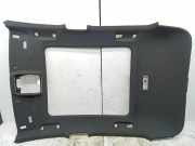 Dachverkleidung VW ID.3 (E11) Pro S 10A867501G