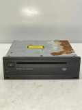 CD-Wechsler Audi Q7 (4L) 4E0919887D