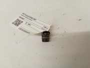 Einparkhilfe VW Touran (1T1, 1T2) 1T0919297