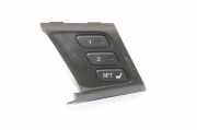 Bedientasten des rechten Sitzes HONDA ACCORD VIII (CU) 2.2 i-DTEC (CU3) M38025