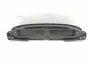 Kombiinstrument CITROËN XSARA PICASSO (N68) 2.0 HDi 9631710380
