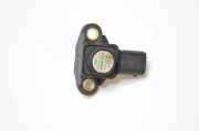 MAP-Sensor MERCEDES-BENZ M (W166) ML 350 BlueTEC 4-matic (166.024) 0261230190 A0061539728