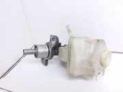 Hauptbremszylinder Opel Vectra B (J96) 320670701