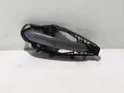 Türgriff rechts vorne BMW 5er (G30, F90)