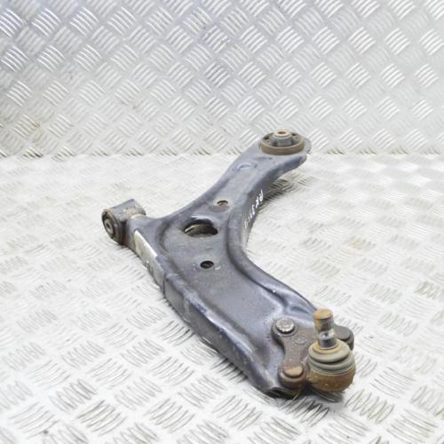 Querlenker vorne links unten KIA SPORTAGE (QL) 1.7 CRDi 54500-F1000 Bild Querlenker vorne links unten KIA SPORTAGE (QL) 1.7 CRDi 54500-F1000