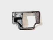 Reserveradverkleidung FORD S-MAX 2.0 TDCi 6M21U16G041