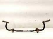 Stabilisator vorne Renault Clio IV (BH) 546112239R