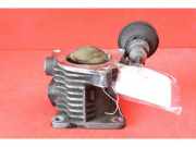 Expansionsventil für Klimaanlage Alfa Romeo 166 (936) 73503063