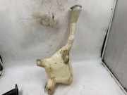 Fensterwaschtank HONDA CIVIC VII Coupe (EM2) 1.7 i 001178