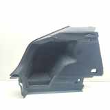 Kofferraumpolster links AUDI Q3 Sportback (F3N) 2.5 RS quattro 83F863879FIK